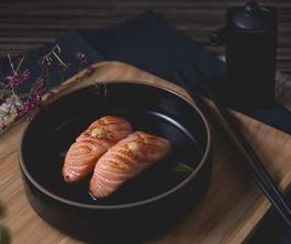 Restaurant Konomi afbeelding 14