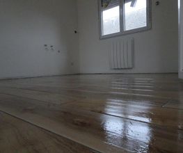 LC Carrelage image 7