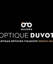 OPTIQUE DUVOT image 2