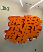 2 Trazos Diseño - Rotulación - Producción - Montaje imagen 7