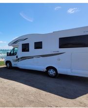 Nordhessen Camper Bild 8