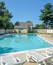 Mill Creek Village Apartments image 9
