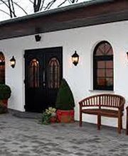 Bestattungsinstitut Bernburg Weinecker & Görsch GmbH Bild 2