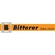 Bitterer Tiefbau GmbH