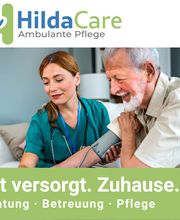 HildaCare GmbH Bild 1