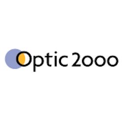 Optic 2000