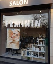 Nc Coiffure image 4