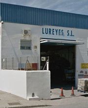 lureyes-fachada-01.jpg