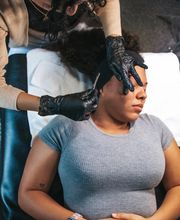 Pearl Kosmetik & Wellness