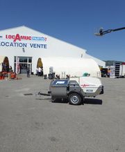 LOCAMUC PARTEO image 1