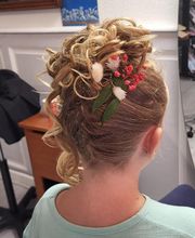 Cokoon Coiffure image 10