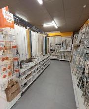 Weldom Nice Caucade image 10