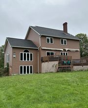 Three Mountain Roofing image 18