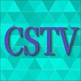 C.S.T.V