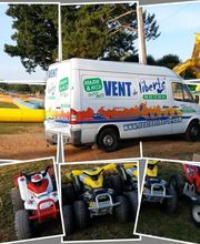 Vent De Liberté image 10