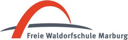 Freie Waldorfschule Marburg