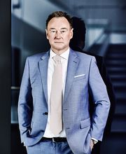 Strafverteidiger Schmidt Bild 1