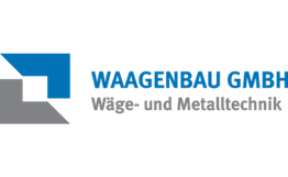 Waagenbau GmbH