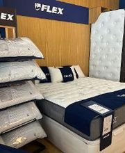 Tienda Flex by Sofas De Casa imagen 19