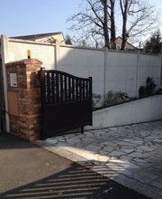 A2P Fermetures image 14