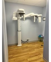 DentalWorks & Orthodontics Strongsville image 1