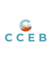 Chauffage Climatisation Energie CCEB image 3