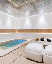 Wellness Barceló Marbella imagen 2