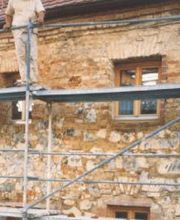 Trinkerl Putz & Stuck GmbH Bild 4