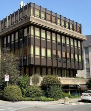 Avv. Igor Bernasconi - Studio legale Bernasconi Bild 2