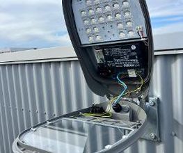 LED-ARENA GmbH Bild 16
