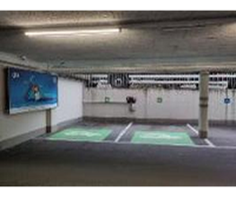 Migrol Charging Station Bild 1