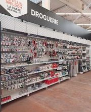 Weldom Yzeure image 5