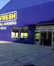 CASH FRESH imagen 10