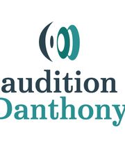 Audition Danthony image 5