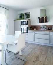 ScanHaus Musterhauscenter Rostock - Fertighausanbieter Bild 9