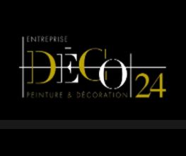 Déco 24 image 5