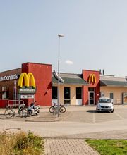 McDonald's Bild 1