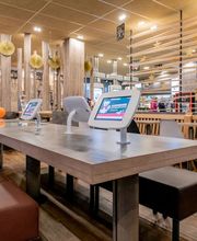 McDonald's Bild 6