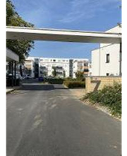 e-regio Ladestation Bild 3