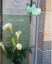 La Boutique De Marie 28 image 7