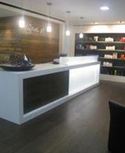 Coiffure M GmbH Bild 1