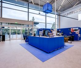 DECATHLON Straubing Bild 5