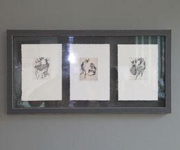 L Aquatinte image 7