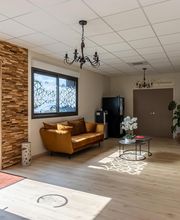 Pompes Funèbres SAS Castaing image 14