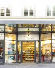 Central Apotheke Thun AG Bild 5