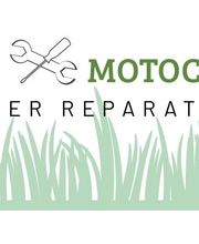 Uzerche Motoculture image 4