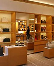 Louis Vuitton Saint-Moritz Bild 1