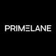 Chauffeur- und Limousinenservice PRIMELANE