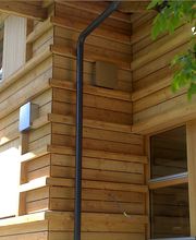 Troger Ernst & Söhne AG Bild 1