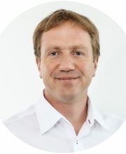 Berner Rheumazentrum Bild 1